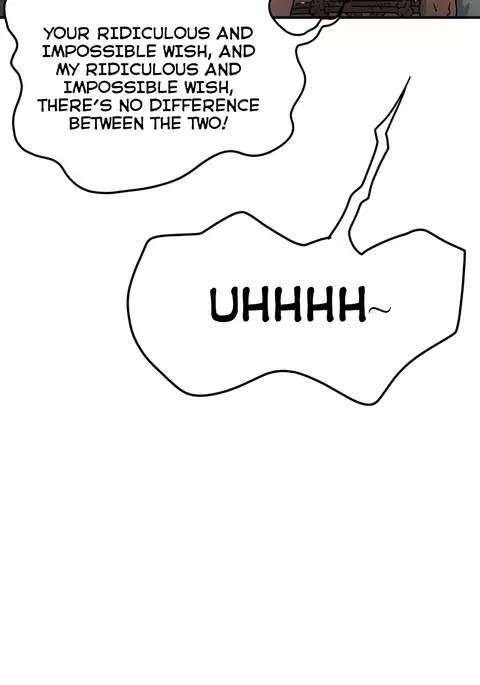 Refrain Love Ch.1-36