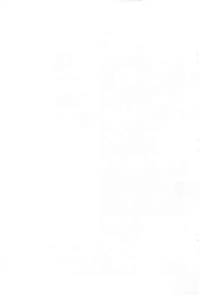 (COMITIA138) [FANCY CUBE (Chino Fumiyu)] Succudol Yatte mita