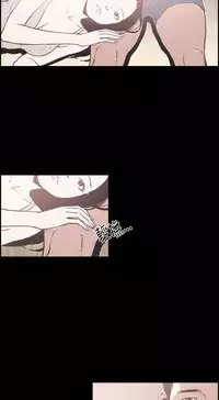 同居【chinese】1-15