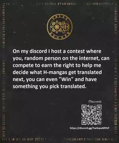 (C99) [RoriE-Go (Saeki Takao)] Genjitsu (Yume) Monogatari (Mushoku Tensei ~Isekai Ittara Honki Dasu~) [English] [CulturedCommissions]