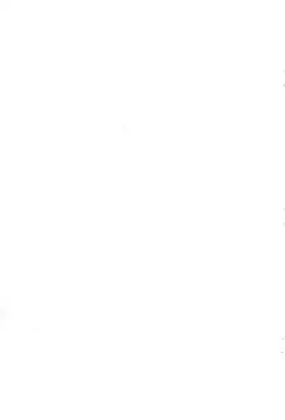 [Uchuu Hangyaku Doumei (Kokorozashi Satoshi)] Koniro Ouji (Fushigiboshi no Futagohime)