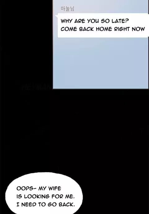 Cohabitation Ch.1-38