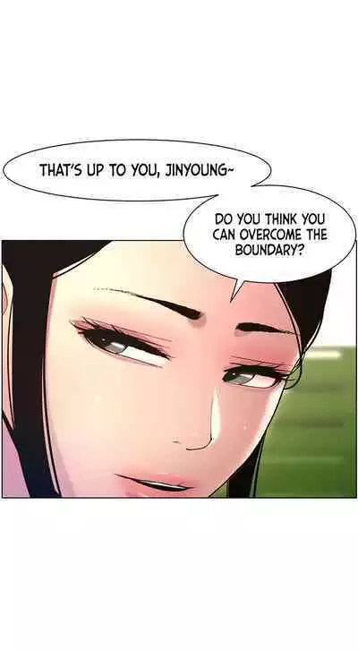 [Alien, Jonjal Insaeng] A Secret Lesson With My Younger Sister (1-10) [English] [Omega Scans] [Ongoing]