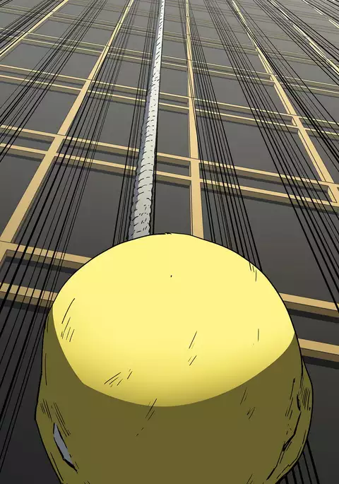 Refrain Love Ch.1-32