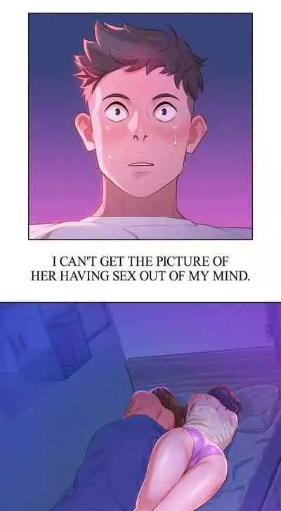 What do you Take me For? Ch.25/?