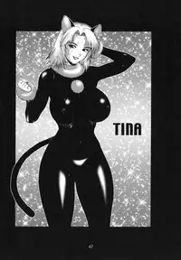 (C67) [A-office (Yumi Ichirou)] Kikan Yumi Ichirou vol.1~3 Soushuuhen + Alpha (Super Robot Wars)