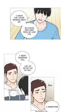 [The Jinshan] Sadistic Beauty Ch.1-22 (English) (Ongoing)