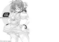 (iDOL PROJECT 3) [Chuuni+OUT OF SIGHT (Kim Chii)] M@STER OF PUPPETS (THE IDOLM@STER)