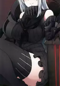 (C89) [Janis Toilet (Suisen Toilet)] Ochikaku Parasite Ge (Kantai Collection -KanColle-) [Chinese] [無毒漢化組]