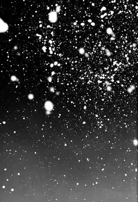 (C85) [Waterfall (Takano Saku)] Haru mo Natsu mo Aki mo Fuyu mo | In Spring, In Summer, In Autumn, In Winter. Always With You! (Love Live!) [English] [Yuri In Wonderland + Mai88]