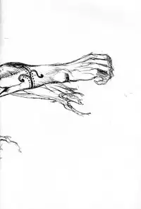 (C56) [STUDIO LOUD IN SCHOOL (Hagiwara Kazushi)] Shitae Ni (Bastard! Destroyer of Darkness)