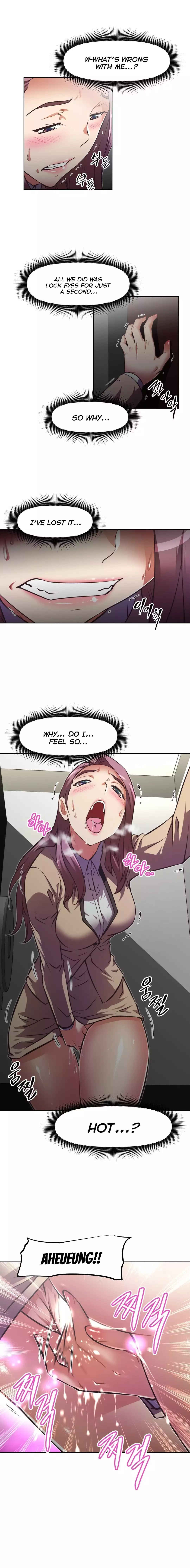 Brawling Go Ch.76-108