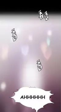 By Chance (Ep. 1-15) [English]