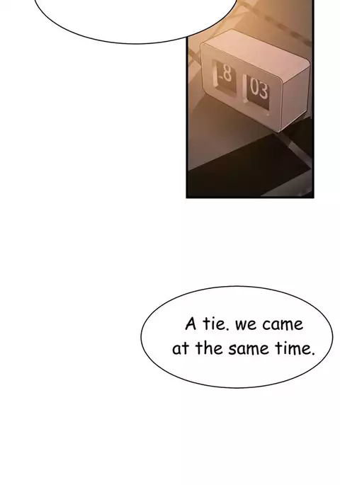 Kill the Dead Bastard Ch.0-18