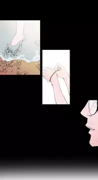 min xi 敏希 ch.1~3 [Chinese]中文