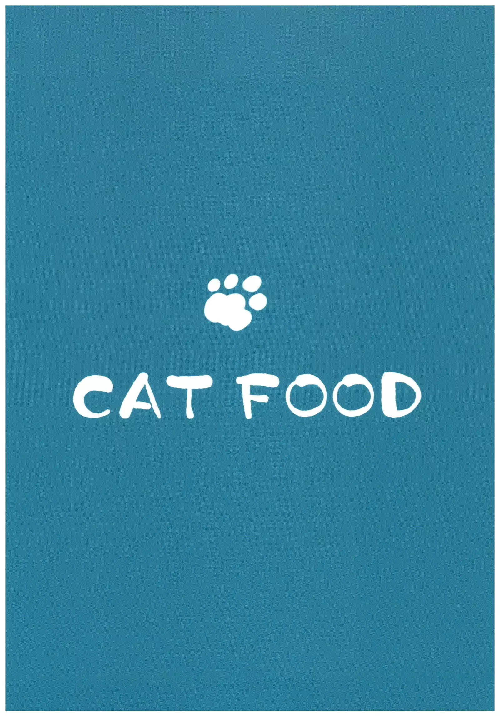 Djeeta-ppoi no! | 지타 같은 거!