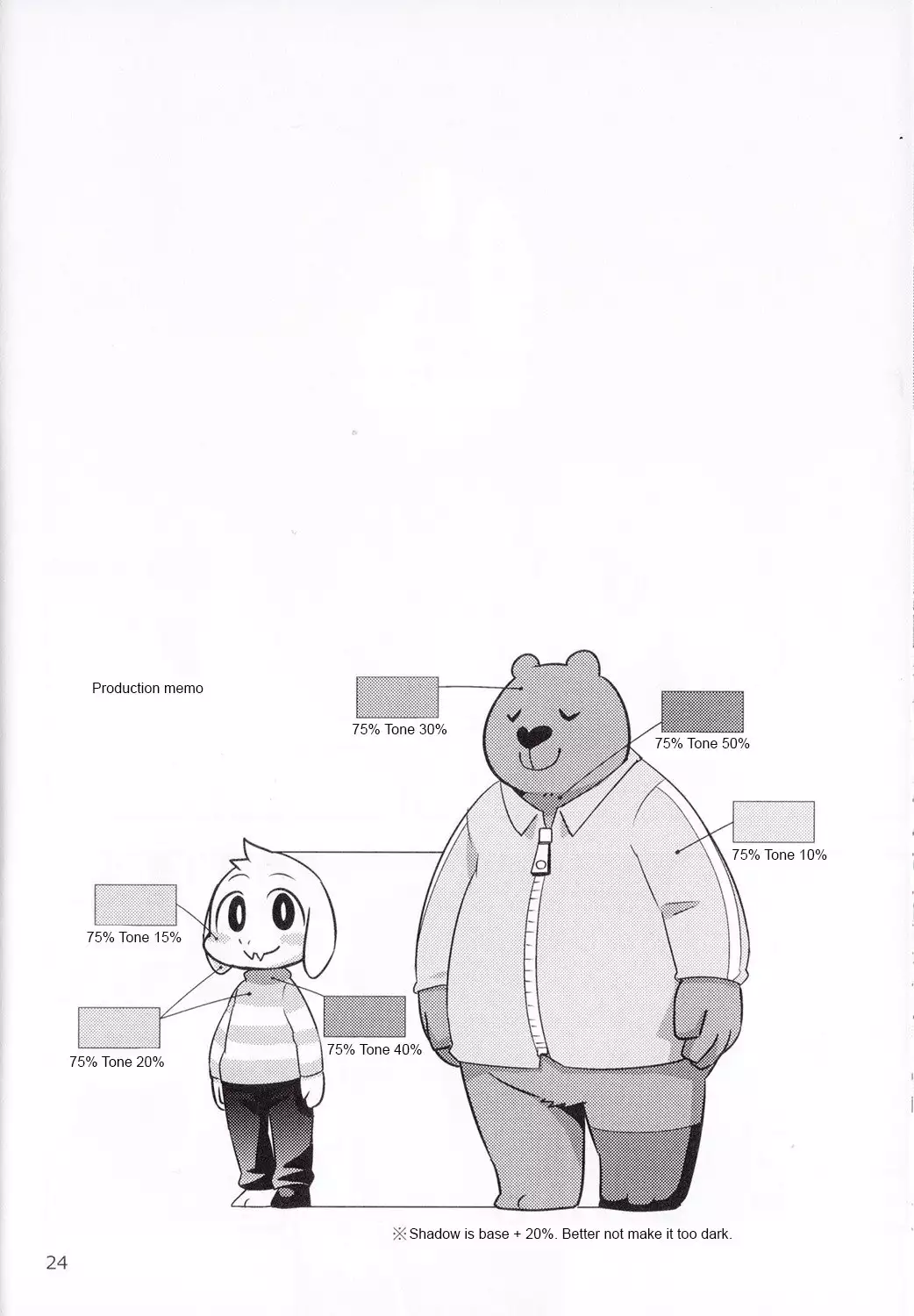 Seijino Obenkyou - STUDY OF XXXXX