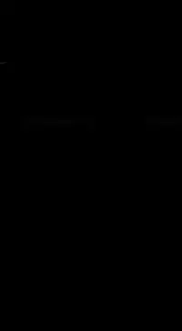 [Mojo] My Wives Ch.1-44 (English)