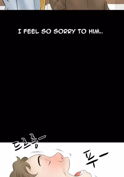 The Taste of Hands Ch.1-48