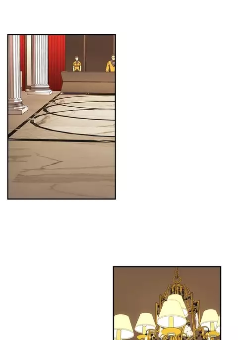 Refrain Love Ch.1-35