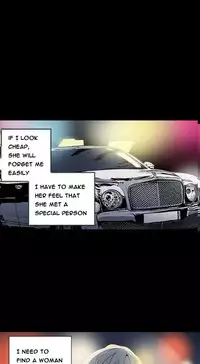 Ace Ch.1-10 (English) (Ongoing)