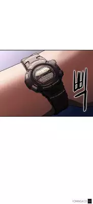 [Yi Hyeon Seok] Refrain Love Ch.1-22 (English) (YoManga) (Ongoing)