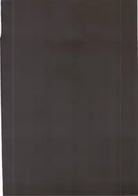 (C89) [Jakushou Jimusho Shokun (Futaba Yae)] Kenzou Gurui (Kantai Collection -KanColle-)