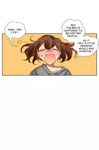 Devil Drop Chapter 11