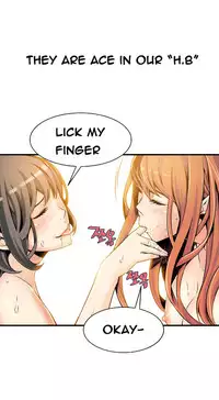 [Gyuo] Kill the Dead Bastard Ch.0-13 (English) (Ongoing)