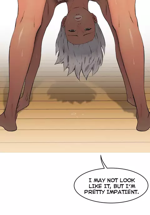 Refrain Love Ch.1-34