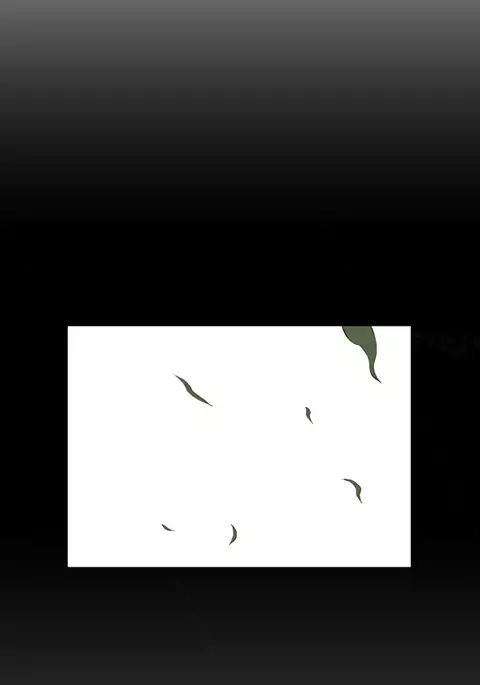 Perfect Half Ch.1-29