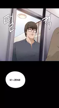 Girl Next Door Ch.1-24 (English) (Ongoing)