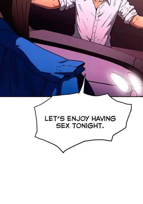 Refrain Love Ch.1-32