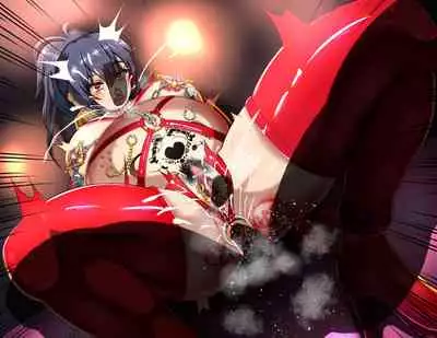 Curriculum for complete enslavement of student body president