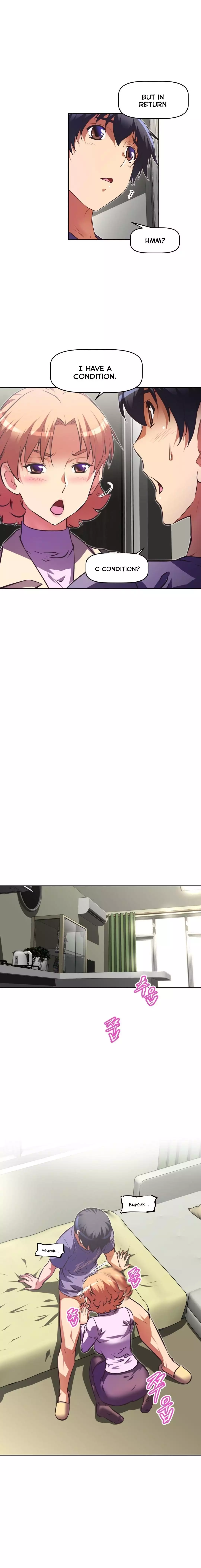 Brawling Go Ch.76-113