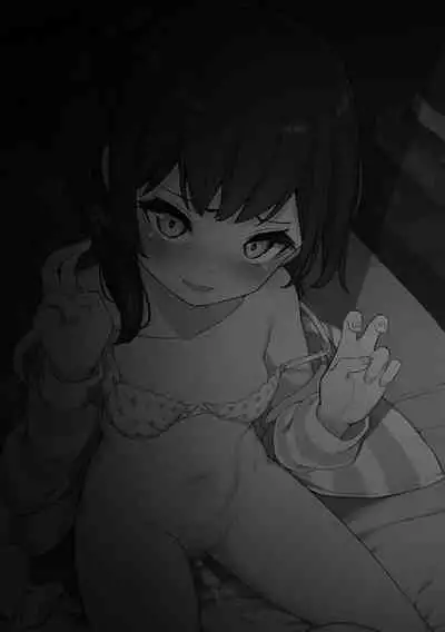 Shoujo Ryoujoku Manual