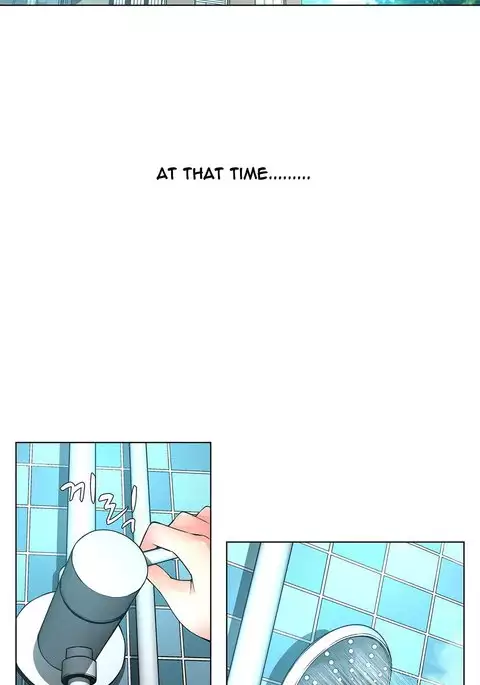 Twin Slave Ch.1-19