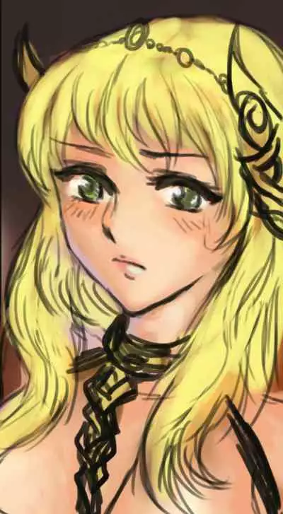 ファンタジー 調教姫様