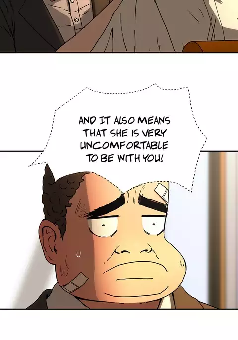 Refrain Love Ch.1-35