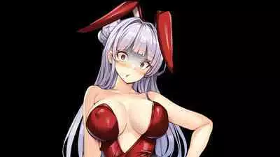 女潜入捜査官の変態痴育 ~娼婦のように乱れる八雲~