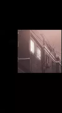 [Mr. Byeong-Su] Cohabitation Ch.1-54 (English)