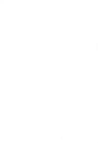 [Chabatake ni Haeta Takenoko (Kuratsuka Riko, Iga Senpuki)] Ippan Heishi Akira ga Shitennou Tamamo wo Tsukaima ni Dekita Wake