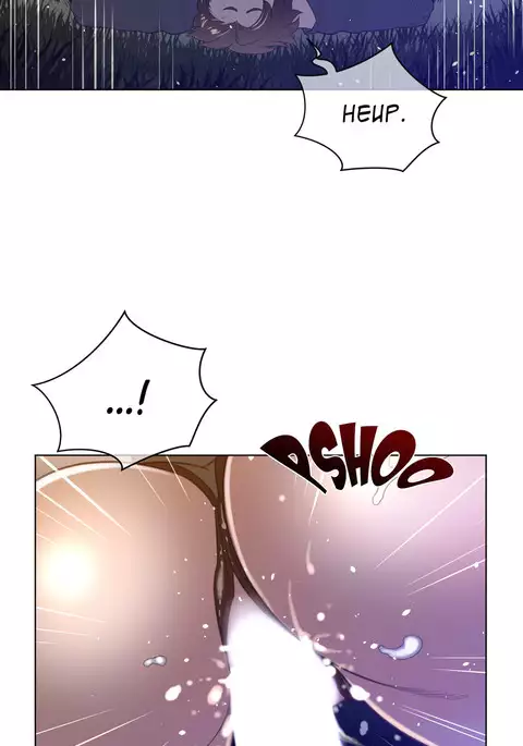 Perfect Half Ch.1-39