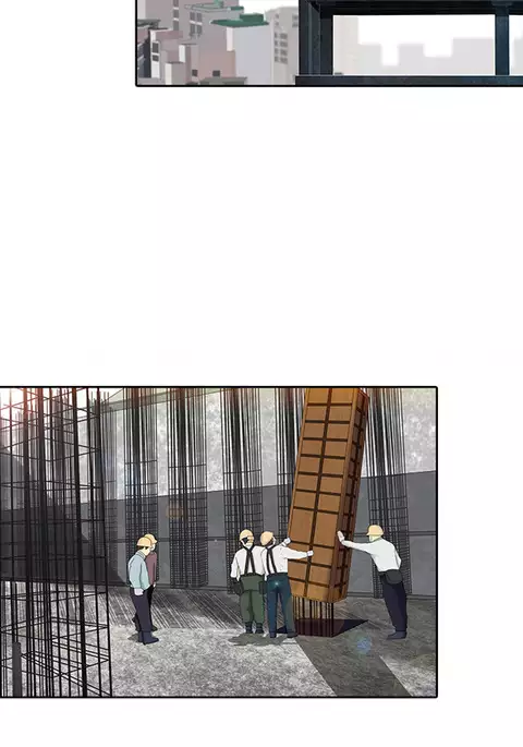 Dark Game Ch.1-16