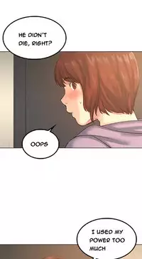 Best Friend Girlfriend Ch.1-18 (English) (Ongoing)