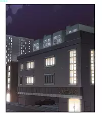 老师,好久不见【chinese】15-20