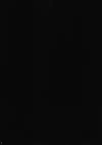 [Leaz Koubou (Oujano Kaze)] Mamono Hunter Inmu no Shou (Devil Hunter Yohko, Dream Hunter Rem)