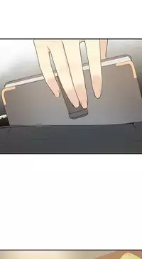 Best Friend Girlfriend Ch.1-18 (English) (Ongoing)