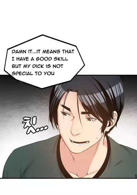 Best Friend Girlfriend Ch.1-15