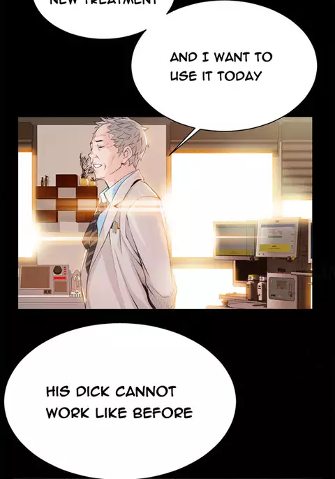 Kill the Dead Bastard Ch.0-12